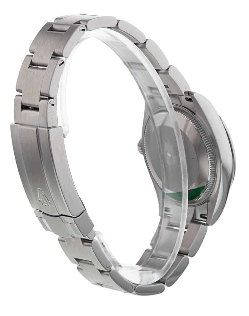 Rolex Oyster Perpetual 277200